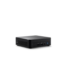 ASUS NUC 12 RNUC12WSKI700000I UCFF Noir i7-1260P