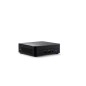 ASUS NUC 12 RNUC12WSKI700000I UCFF Noir i7-1260P ASUS NUC 12 RNUC12WSKI700000I UCFF Noir i7-1260P