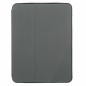 Targus THZ987GL étui pour tablette 27,9 cm (11") Folio Noir