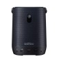 ASUS ZenBeam L2 Projecteur à focale courte 400 ANSI lumens DLP 1080p (1920x1080) Marine