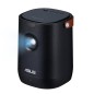 ASUS ZenBeam L2 Projecteur à focale courte 400 ANSI lumens DLP 1080p (1920x1080) Marine