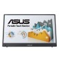 ASUS ZenScreen MB16AMTR écran plat de PC 39,6 cm (15.6") 1920 x 1080 pixels Full HD LCD Écran tactile Noir ASUS ZenScreen MB16AMTR écran plat de PC 39,6 cm (15.6") 1920 x 1080 pixels Full HD LCD Écran tactile Noir
