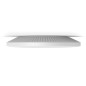 TP-Link Omada EAP772 point d'accès réseaux locaux sans fil 9300 Mbit/s Blanc TP-Link Omada EAP772 point d'accès réseaux locaux sans fil 9300 Mbit/s Blanc