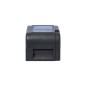 Brother TD-4420TN - Imprimante d'étiquettes à transfert thermique Brother TD-4420TN - Imprimante d'étiquettes à transfert thermique