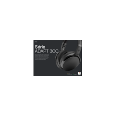 EPOS ADAPT 361
