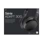 EPOS ADAPT 361