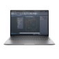 HP ZBook Power G11 A AMD Ryzen™ 5 8645H Station de travail mobile 40,6 cm (16") WUXGA 16 Go DDR5-SDRAM 1 To SSD Wi-Fi 6E HP ZBook Power G11 A AMD Ryzen™ 5 8645H Station de travail mobile 40,6 cm (16") WUXGA 16 Go DDR5-SDRAM 1 To SSD Wi-Fi 6E