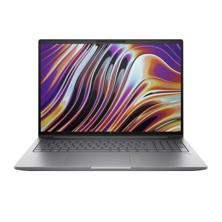 HP ZBook Power G11 A AMD Ryzen™ 7 8845HS Station de travail mobile 40,6 cm (16") WUXGA 32 Go DDR5-SDRAM 1 To SSD NVIDIA RTX