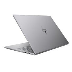 HP ZBook Power G11 A AMD Ryzen™ 9 8945HS Station de travail mobile 40,6 cm (16") WUXGA 32 Go DDR5-SDRAM 1 To SSD NVIDIA RTX