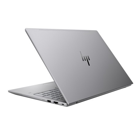 HP ZBook Power G11 A AMD Ryzen™ 9 8945HS Station de travail mobile 40,6 cm (16") WUXGA 32 Go DDR5-SDRAM 1 To SSD NVIDIA RTX