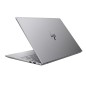HP ZBook Power G11 A AMD Ryzen™ 9 8945HS Station de travail mobile 40,6 cm (16") WUXGA 32 Go DDR5-SDRAM 1 To SSD NVIDIA RTX HP ZBook Power G11 A AMD Ryzen™ 9 8945HS Station de travail mobile 40,6 cm (16") WUXGA 32 Go DDR5-SDRAM 1 To SSD NVIDIA RTX