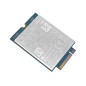 Lenovo 4XC1Q24438 carte réseau Interne WWAN