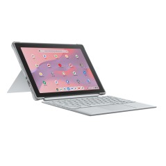 ASUS Chromebook CM30 Detachable CM3001DM2A-R70078 MediaTek Kompanio 520 26,7 cm (10.5") Écran tactile WUXGA 8 Go LPDDR4x-SDRAM