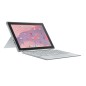 ASUS Chromebook CM30 Detachable CM3001DM2A-R70078 MediaTek Kompanio 520 26,7 cm (10.5") Écran tactile WUXGA 8 Go LPDDR4x-SDRAM