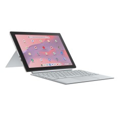 ASUS Chromebook CM30 Detachable CM3001DM2A-R70078 MediaTek Kompanio 520 26,7 cm (10.5") Écran tactile WUXGA 8 Go LPDDR4x-SDRAM