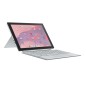 ASUS Chromebook CM30 Detachable CM3001DM2A-R70078 MediaTek Kompanio 520 26,7 cm (10.5") Écran tactile WUXGA 8 Go LPDDR4x-SDRAM