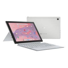 ASUS Chromebook CM30 Detachable CM3001DM2A-R70078 MediaTek Kompanio 520 26,7 cm (10.5") Écran tactile WUXGA 8 Go LPDDR4x-SDRAM