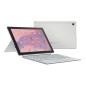 ASUS Chromebook CM30 Detachable CM3001DM2A-R70078 MediaTek Kompanio 520 26,7 cm (10.5") Écran tactile WUXGA 8 Go LPDDR4x-SDRAM