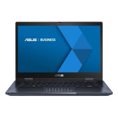ASUS ExpertBook B3 Flip B3402FVA-EC0164X Intel® Core™ i5 i5-1335U Hybride (2-en-1) 35,6 cm (14") Écran tactile Full HD 16 Go