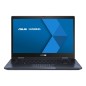 ASUS ExpertBook B3 Flip B3402FVA-EC0164X Intel® Core™ i5 i5-1335U Hybride (2-en-1) 35,6 cm (14") Écran tactile Full HD 16 Go ASUS ExpertBook B3 Flip B3402FVA-EC0164X Intel® Core™ i5 i5-1335U Hybride (2-en-1) 35,6 cm (14") Écran tactile Full HD 16 Go