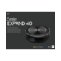 EXPAND 40+