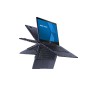 ASUS ExpertBook B3 Flip B3402FVA-EC0164X Intel® Core™ i5 i5-1335U Hybride (2-en-1) 35,6 cm (14") Écran tactile Full HD 16 Go ASUS ExpertBook B3 Flip B3402FVA-EC0164X Intel® Core™ i5 i5-1335U Hybride (2-en-1) 35,6 cm (14") Écran tactile Full HD 16 Go