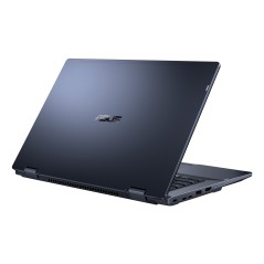 ASUS ExpertBook B3 Flip B3402FVA-EC0164X Intel® Core™ i5 i5-1335U Hybride (2-en-1) 35,6 cm (14") Écran tactile Full HD 16 Go