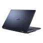 ASUS ExpertBook B3 Flip B3402FVA-EC0164X Intel® Core™ i5 i5-1335U Hybride (2-en-1) 35,6 cm (14") Écran tactile Full HD 16 Go ASUS ExpertBook B3 Flip B3402FVA-EC0164X Intel® Core™ i5 i5-1335U Hybride (2-en-1) 35,6 cm (14") Écran tactile Full HD 16 Go