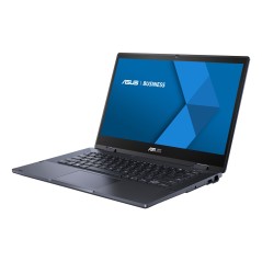 ASUS ExpertBook B3 Flip B3402FVA-EC0164X Intel® Core™ i5 i5-1335U Hybride (2-en-1) 35,6 cm (14") Écran tactile Full HD 16 Go