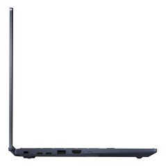 ASUS ExpertBook B3 Flip B3402FVA-EC0164X Intel® Core™ i5 i5-1335U Hybride (2-en-1) 35,6 cm (14") Écran tactile Full HD 16 Go
