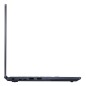 ASUS ExpertBook B3 Flip B3402FVA-EC0164X Intel® Core™ i5 i5-1335U Hybride (2-en-1) 35,6 cm (14") Écran tactile Full HD 16 Go ASUS ExpertBook B3 Flip B3402FVA-EC0164X Intel® Core™ i5 i5-1335U Hybride (2-en-1) 35,6 cm (14") Écran tactile Full HD 16 Go