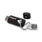 Integral INFD8GCRY3.0140-2 lecteur USB flash 8 Go Integral INFD8GCRY3.0140-2 lecteur USB flash 8 Go