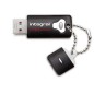 Integral INFD4GCRY3.0140-2 lecteur USB flash 4 Go 3.2 Gen 1 (3.1 Gen 1)