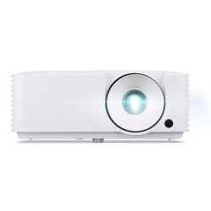 Acer PL2530i Projecteur à focale standard 5000 ANSI lumens DLP 1080p (1920x1080) Blanc