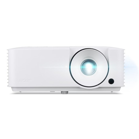 Acer PL2530i Projecteur à focale standard 5000 ANSI lumens DLP 1080p (1920x1080) Blanc