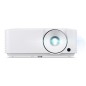 Acer PL2530i Projecteur à focale standard 5000 ANSI lumens DLP 1080p (1920x1080) Blanc