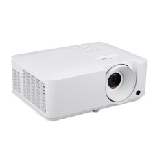 Acer PL2530i Projecteur à focale standard 5000 ANSI lumens DLP 1080p (1920x1080) Blanc