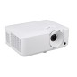 Acer PL2530i Projecteur à focale standard 5000 ANSI lumens DLP 1080p (1920x1080) Blanc