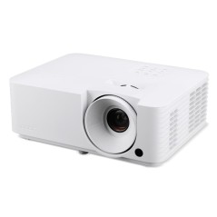 Acer PL2530i Projecteur à focale standard 5000 ANSI lumens DLP 1080p (1920x1080) Blanc