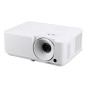 Acer PL2530i Projecteur à focale standard 5000 ANSI lumens DLP 1080p (1920x1080) Blanc