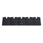 Jabra 14207-93 chargeur d'appareils mobiles Jabra 14207-93 chargeur d'appareils mobiles