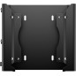HP Boîtier de protection pour mini-ordinateur de bureau v4+ VESA