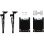 Lenovo 4XH1P80847 Compartiment pour ordinateur Full Tower Support de montage SSD