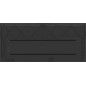 iiyama MD-ADAP001 kit de support Noir