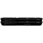 Kingston Technology FURY Beast 32 Go 6800 MT/s DDR5 CL34 DIMM (Kits de 2) Black EXPO