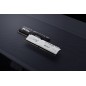 Kingston Technology FURY Beast 32 Go 6000 MT/s DDR5 CL30 DIMM White EXPO