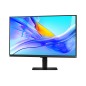 Samsung 27 Inch ViewFinity S8 S80UD UHD 60Hz High-Resolution Monitor Samsung 27 Inch ViewFinity S8 S80UD UHD 60Hz High-Resolution Monitor