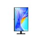 Samsung 27 Inch ViewFinity S8 S80UD UHD 60Hz High-Resolution Monitor Samsung 27 Inch ViewFinity S8 S80UD UHD 60Hz High-Resolution Monitor