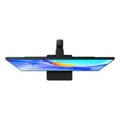 Samsung 27 Inch ViewFinity S8 S80UD UHD 60Hz High-Resolution Monitor