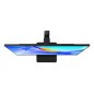 Samsung 27 Inch ViewFinity S8 S80UD UHD 60Hz High-Resolution Monitor Samsung 27 Inch ViewFinity S8 S80UD UHD 60Hz High-Resolution Monitor